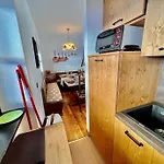 Le Pigne Saint Jean Casa vacanze