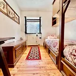 Le Pigne Saint Jean Casa vacanze Gressoney-Saint-Jean